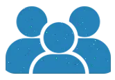 Kramuzgolu automated trading
