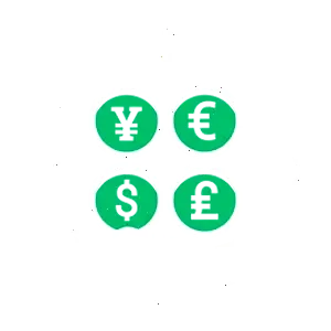 Kramuzgolu portfolio strategy