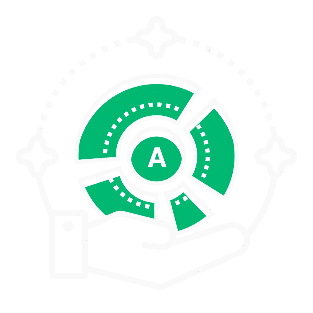 Kramuzgolu digital assets